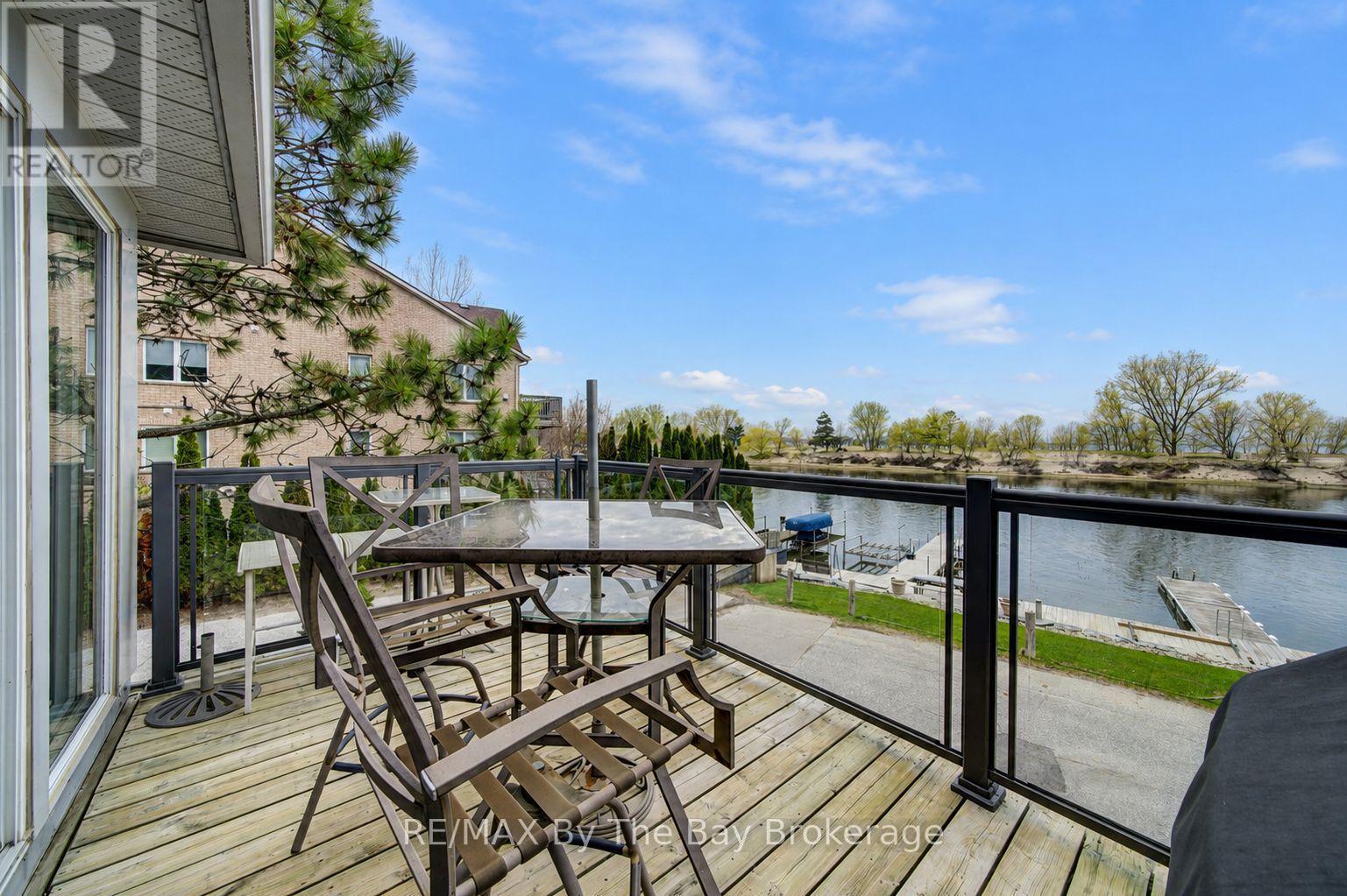 1 - 216 River Road E, Wasaga Beach, Ontario  L9Z 2L6 - Photo 48 - S13139598
