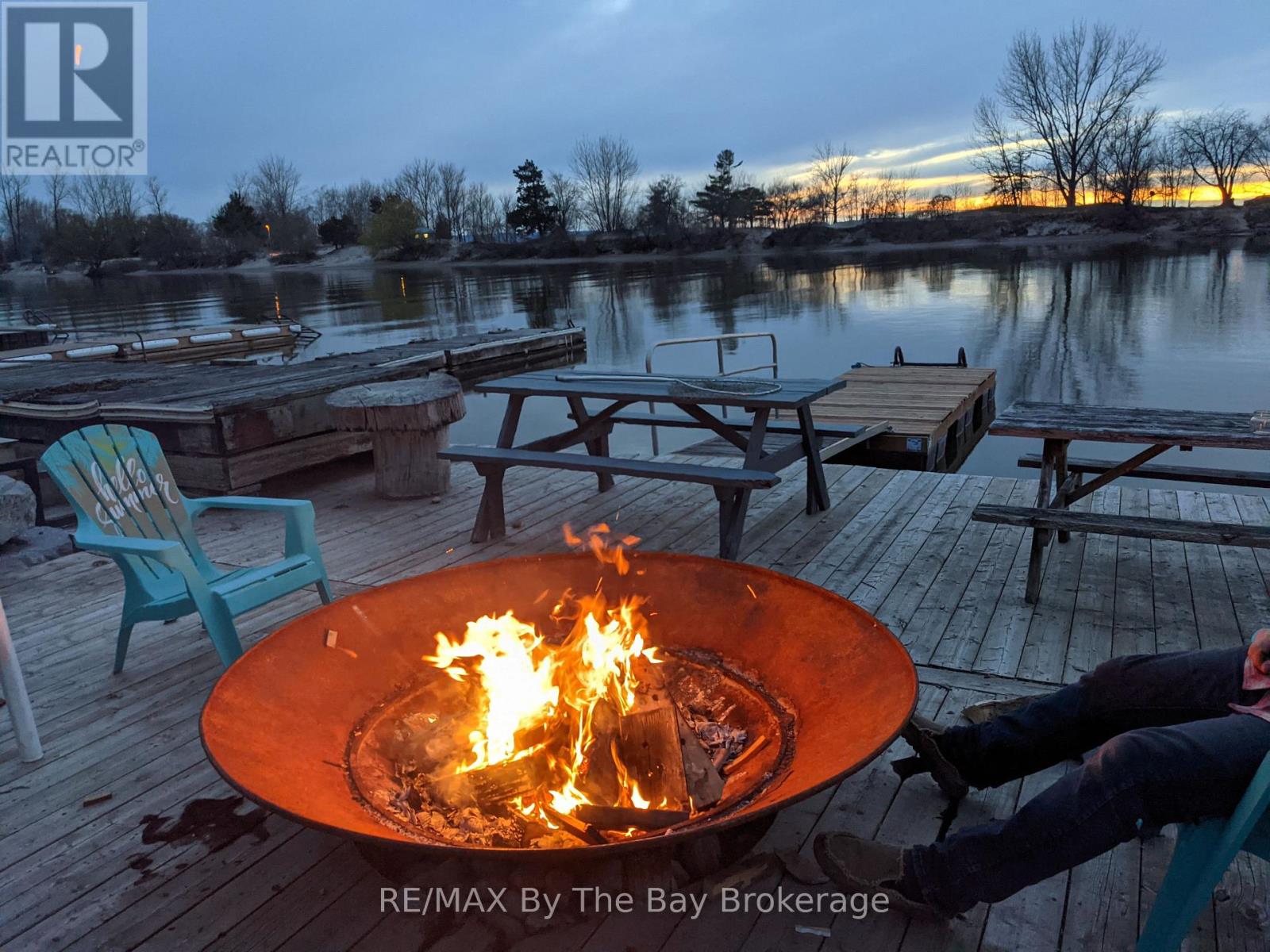 1 - 216 River Road E, Wasaga Beach, Ontario  L9Z 2L6 - Photo 45 - S13139598