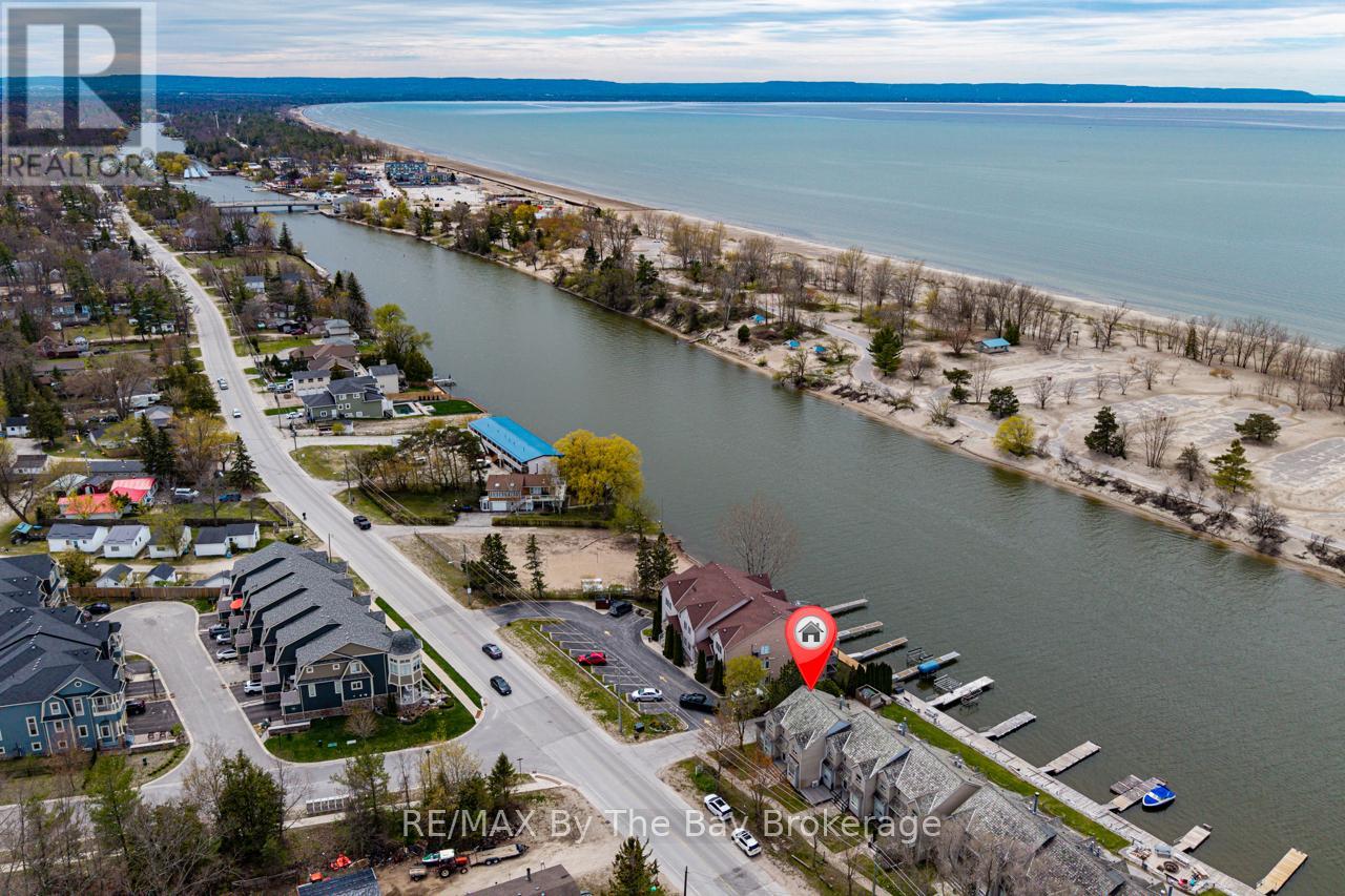 1 - 216 River Road E, Wasaga Beach, Ontario  L9Z 2L6 - Photo 44 - S13139598