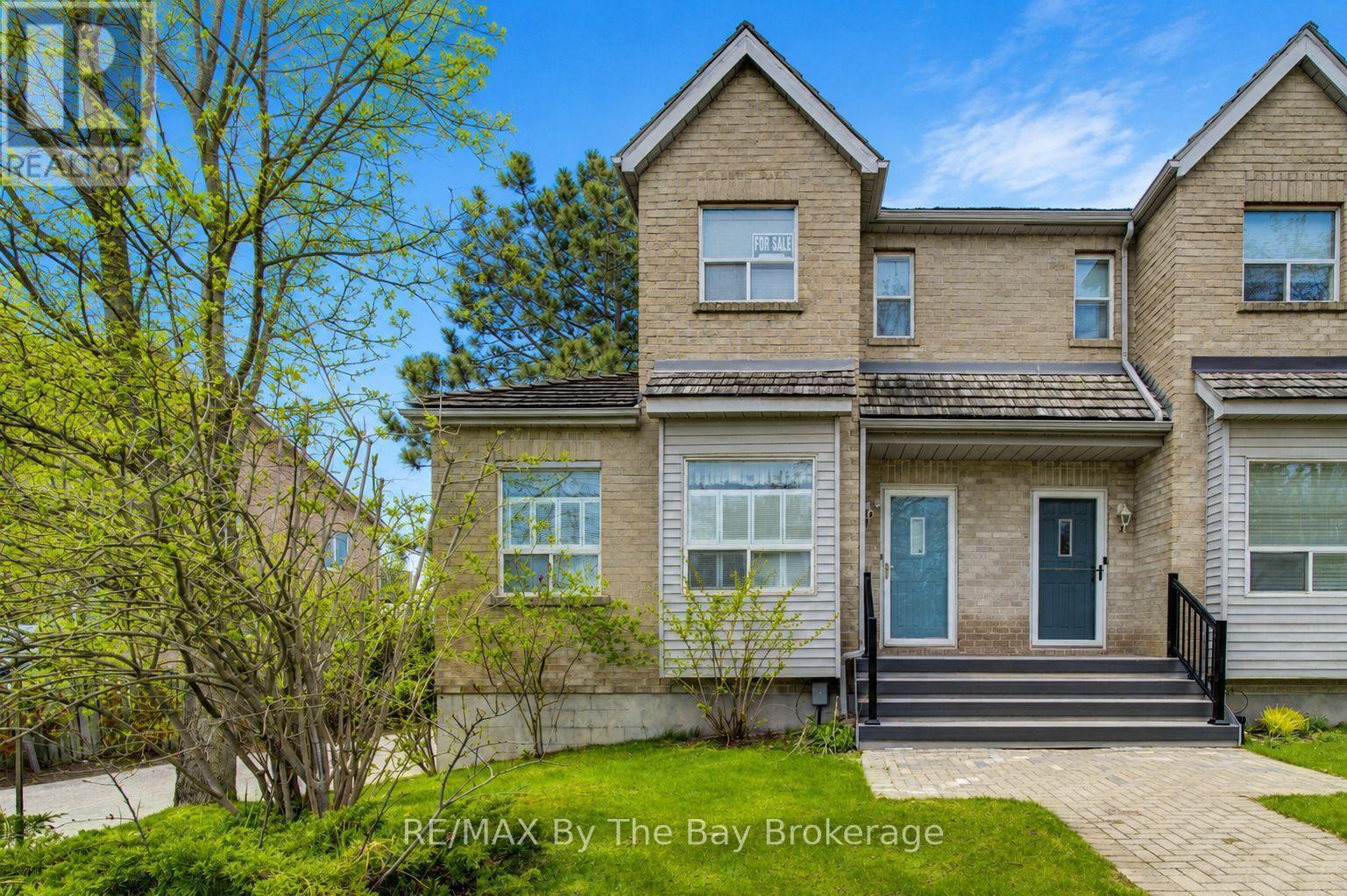 1 - 216 River Road E, Wasaga Beach, Ontario  L9Z 2L6 - Photo 7 - S13139598