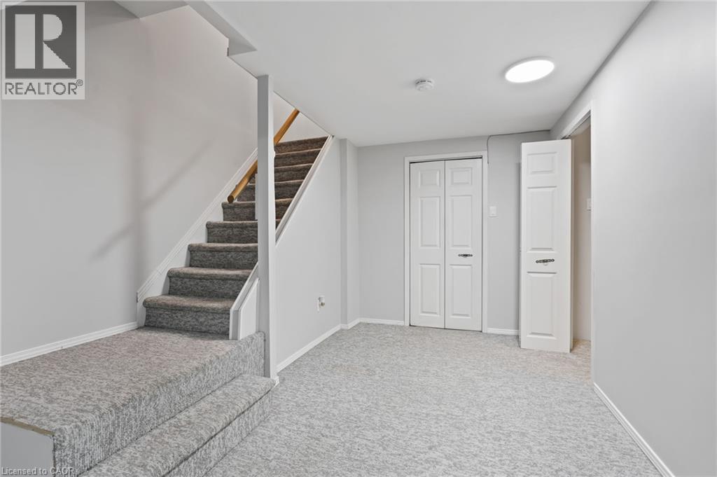 77 Linwell Road Unit# 53, St. Catharines, Ontario  L2N 6R1 - Photo 24 - 40855870