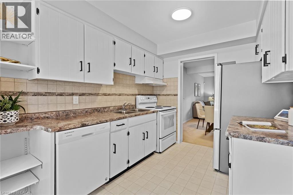 77 Linwell Road Unit# 53, St. Catharines, Ontario  L2N 6R1 - Photo 6 - 40855870