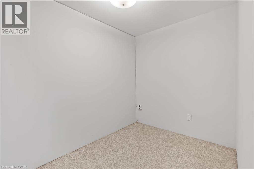 77 Linwell Road Unit# 53, St. Catharines, Ontario  L2N 6R1 - Photo 23 - 40855870