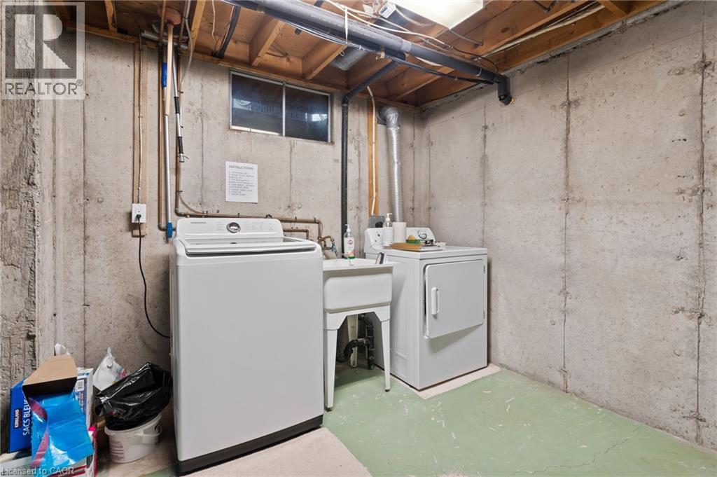 77 Linwell Road Unit# 53, St. Catharines, Ontario  L2N 6R1 - Photo 26 - 40855870