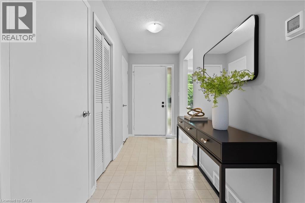 77 Linwell Road Unit# 53, St. Catharines, Ontario  L2N 6R1 - Photo 4 - 40855870