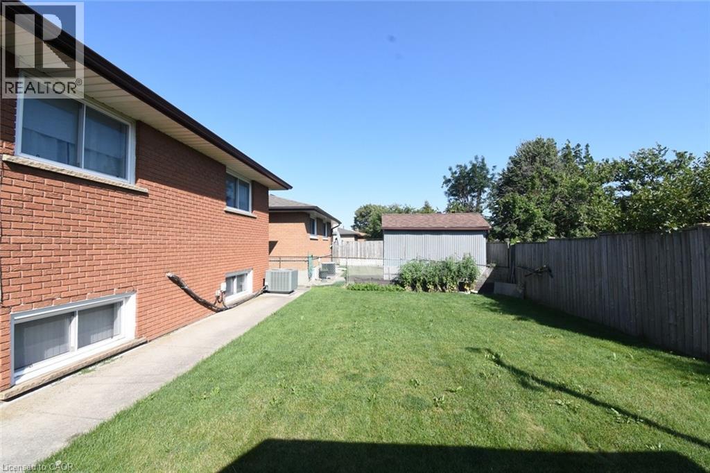 36 Abbington Drive, Hamilton, Ontario  L9C 4R3 - Photo 33 - 40855937