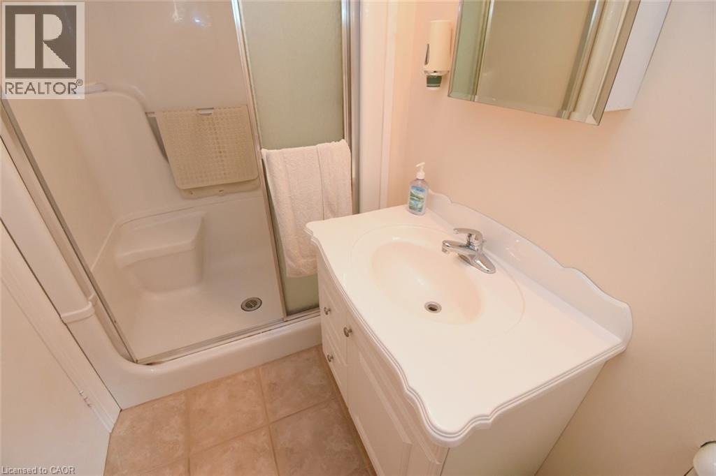 36 Abbington Drive, Hamilton, Ontario  L9C 4R3 - Photo 22 - 40855937