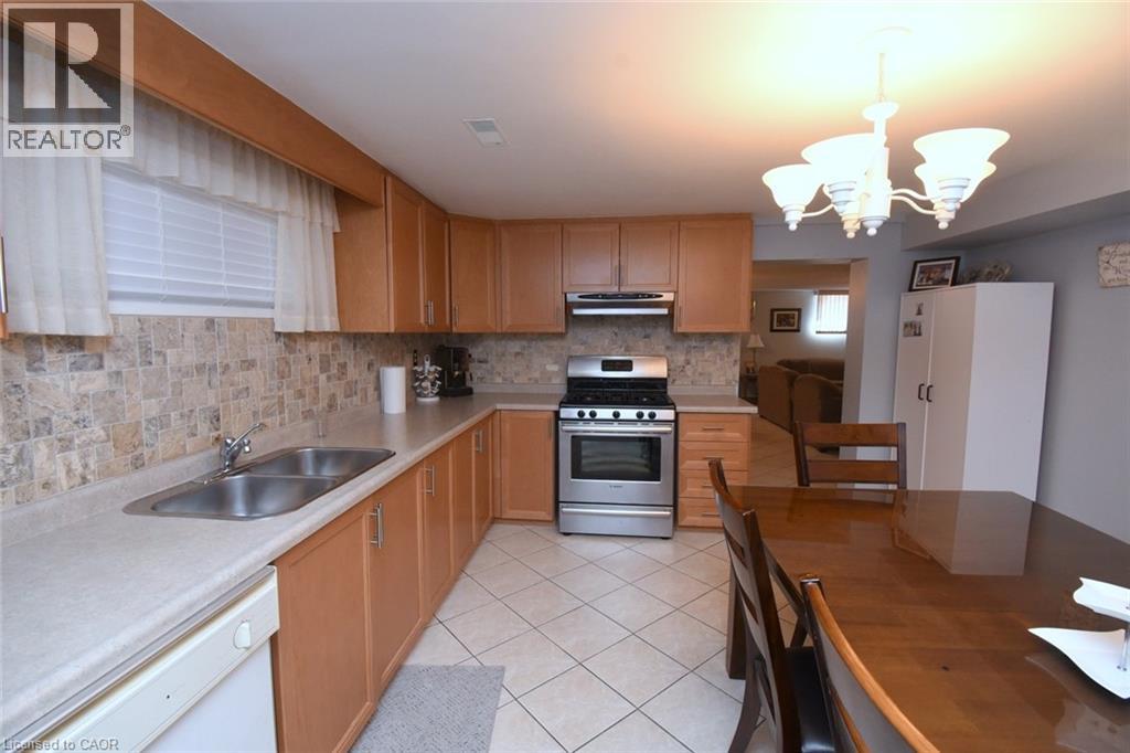 36 Abbington Drive, Hamilton, Ontario  L9C 4R3 - Photo 24 - 40855937
