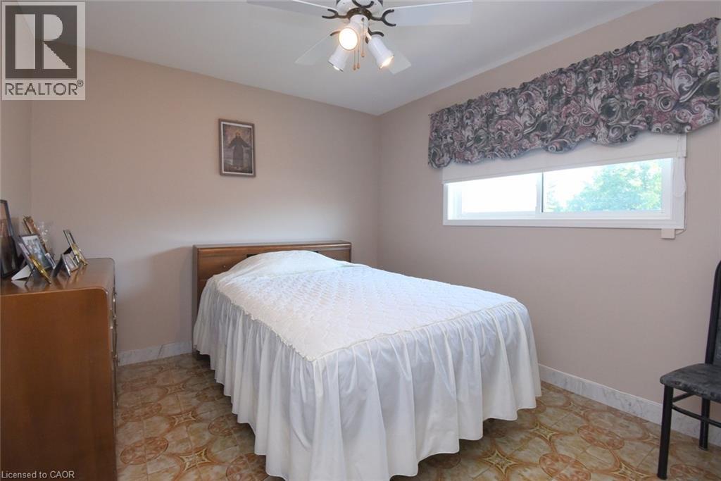 36 Abbington Drive, Hamilton, Ontario  L9C 4R3 - Photo 18 - 40855937