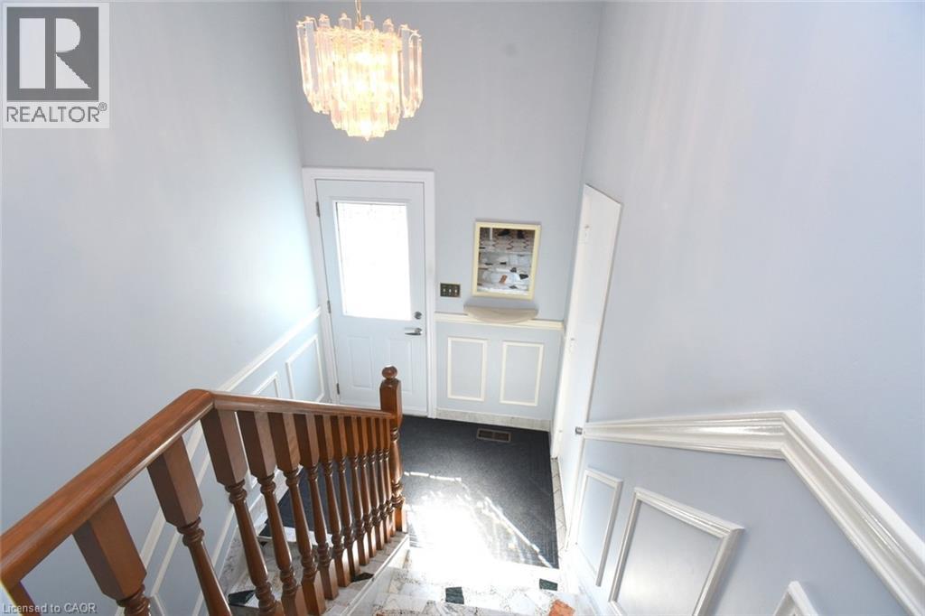 36 Abbington Drive, Hamilton, Ontario  L9C 4R3 - Photo 20 - 40855937