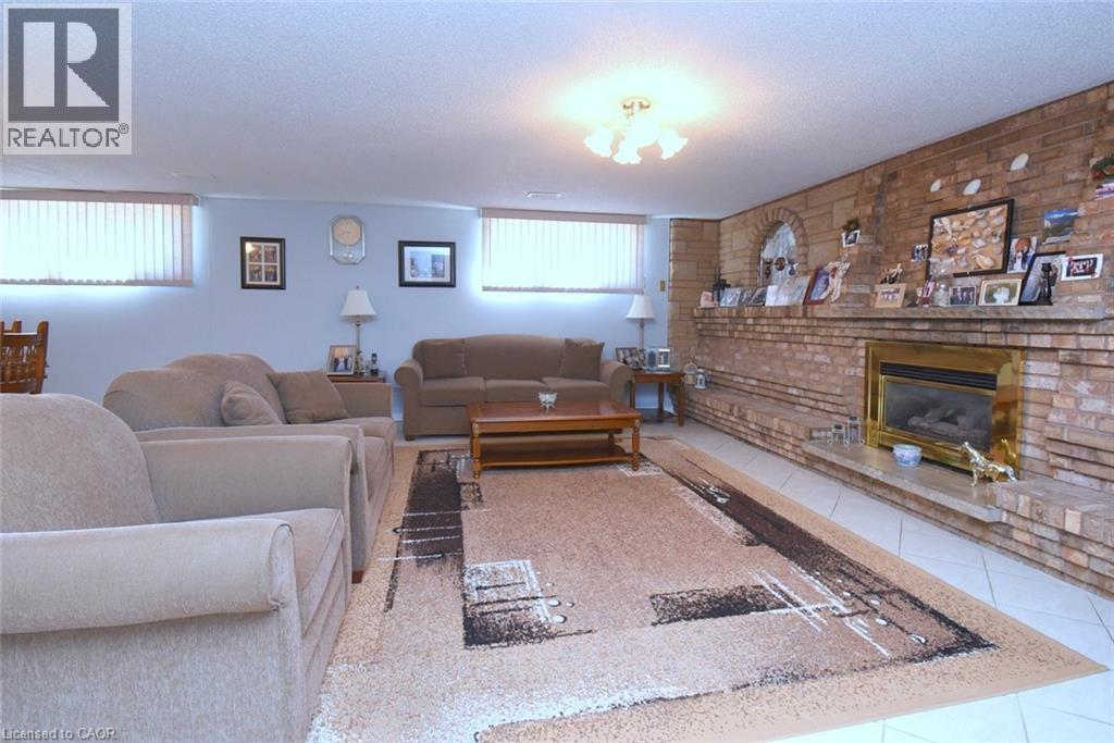 36 Abbington Drive, Hamilton, Ontario  L9C 4R3 - Photo 27 - 40855937