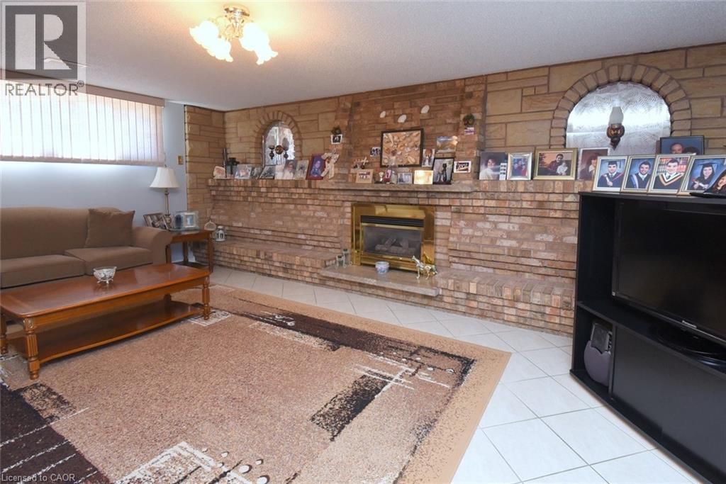36 Abbington Drive, Hamilton, Ontario  L9C 4R3 - Photo 28 - 40855937