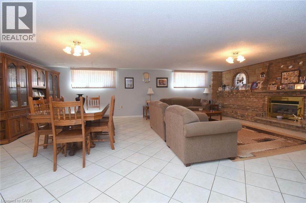 36 Abbington Drive, Hamilton, Ontario  L9C 4R3 - Photo 25 - 40855937