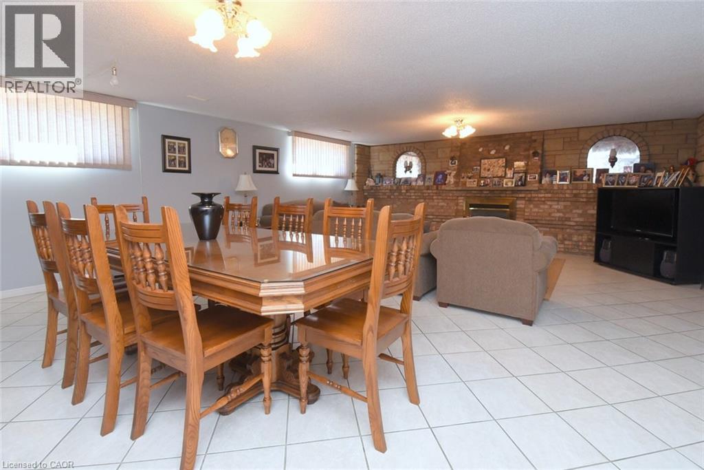 36 Abbington Drive, Hamilton, Ontario  L9C 4R3 - Photo 26 - 40855937