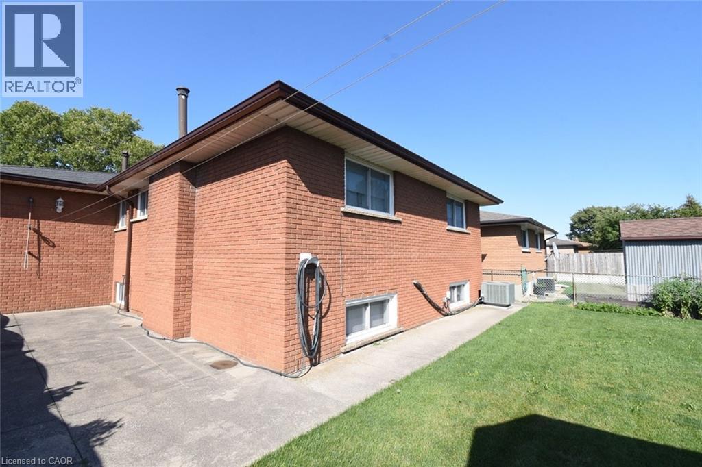36 Abbington Drive, Hamilton, Ontario  L9C 4R3 - Photo 30 - 40855937