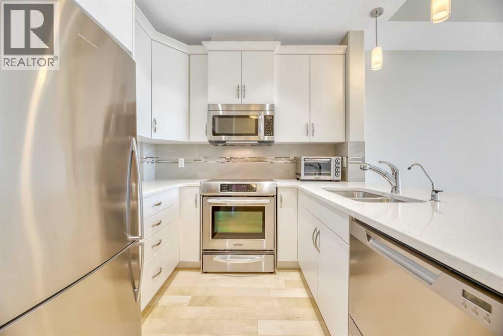 1103, 16 Varsity Estates Circle Nw, Calgary, Alberta T3A 2C5 - Photo 12 - A2334166