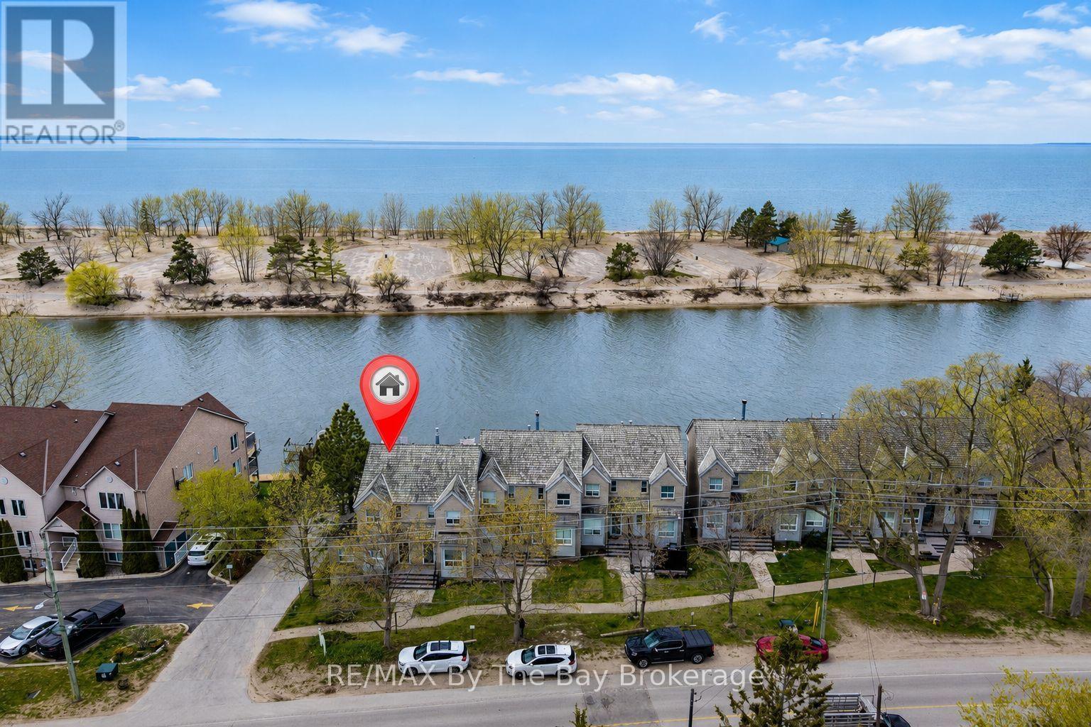 1 - 216 River Road E, Wasaga Beach, Ontario  L9Z 2L6 - Photo 49 - S13139598