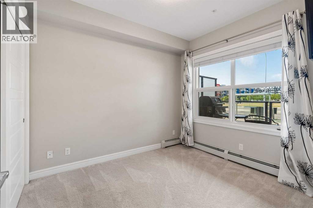 108, 19621 40 Street Se, Calgary, Alberta T3M 3B2 - Photo 12 - A2334952
