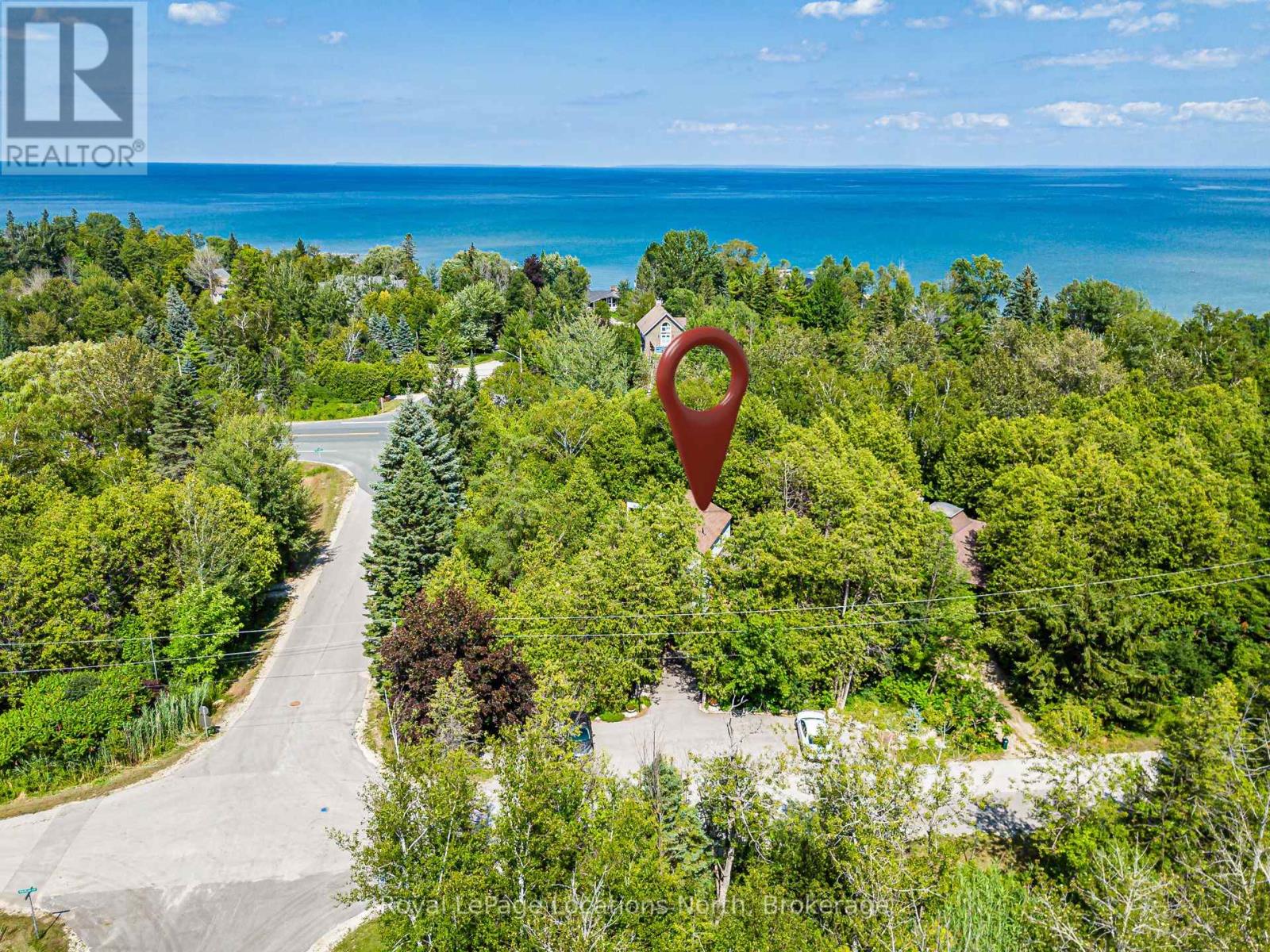 157 Woodland Park Road, Blue Mountains, Ontario  N0H 1J0 - Photo 4 - X13650128