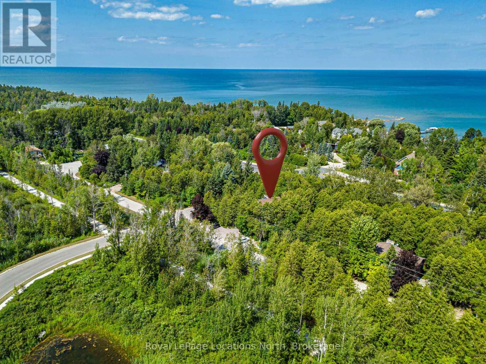 157 Woodland Park Road, Blue Mountains, Ontario  N0H 1J0 - Photo 5 - X13650128