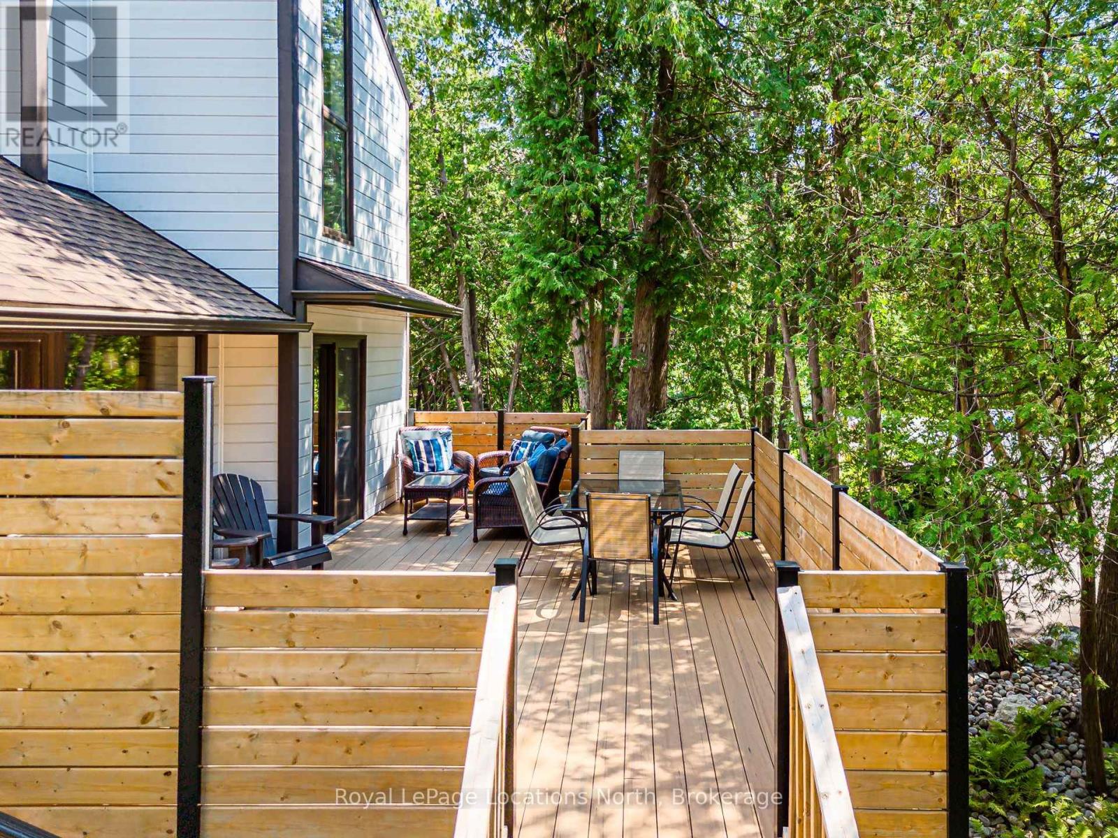 157 Woodland Park Road, Blue Mountains, Ontario  N0H 1J0 - Photo 11 - X13650128