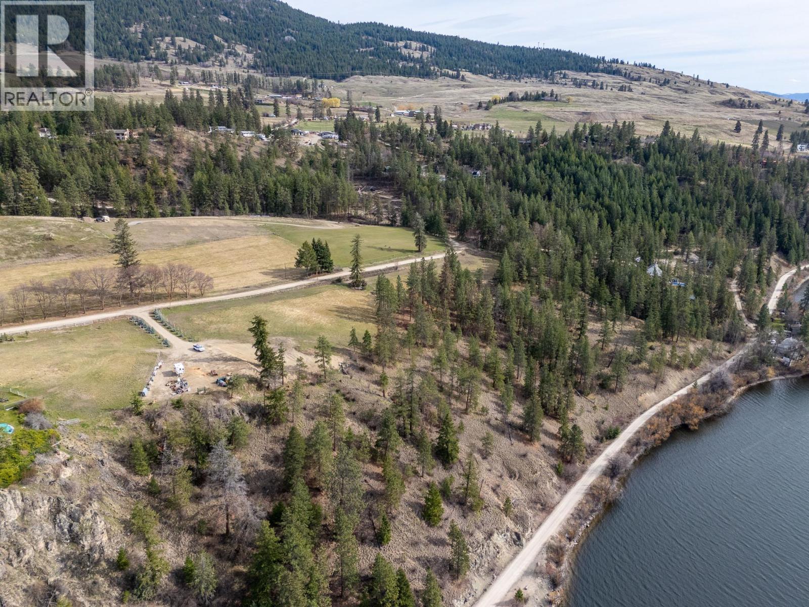 12824 Ribbleworth Road Lot# 4, Oyama, British Columbia  V4V 2A6 - Photo 5 - 10378261