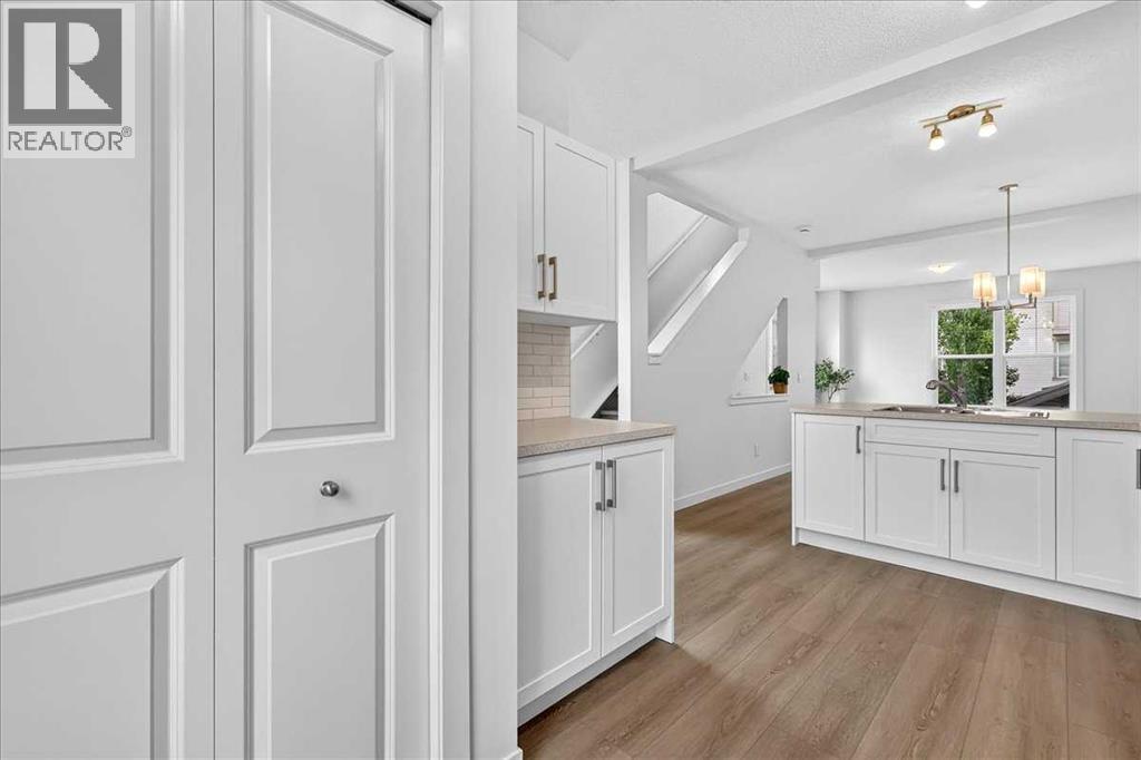 134 New Brighton Landing Se, Calgary, Alberta T2Z 1C1 - Photo 17 - A2335865