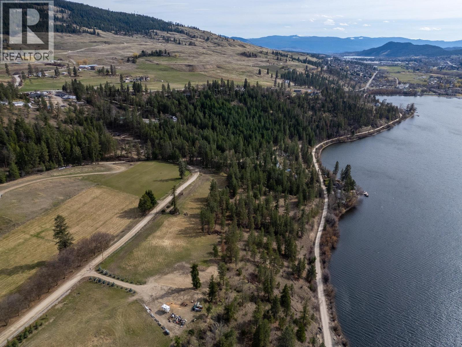 12824 Ribbleworth Road Lot# 4, Oyama, British Columbia  V4V 2A6 - Photo 10 - 10378261