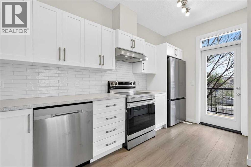 134 New Brighton Landing Se, Calgary, Alberta T2Z 1C1 - Photo 15 - A2335865