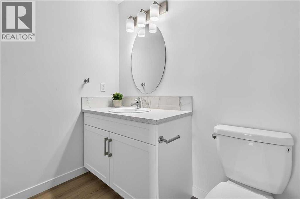 134 New Brighton Landing Se, Calgary, Alberta T2Z 1C1 - Photo 32 - A2335865