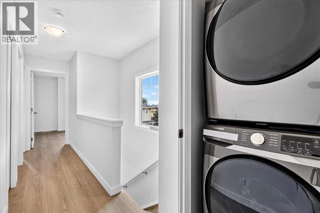 134 New Brighton Landing Se, Calgary, Alberta T2Z 1C1 - Photo 27 - A2335865