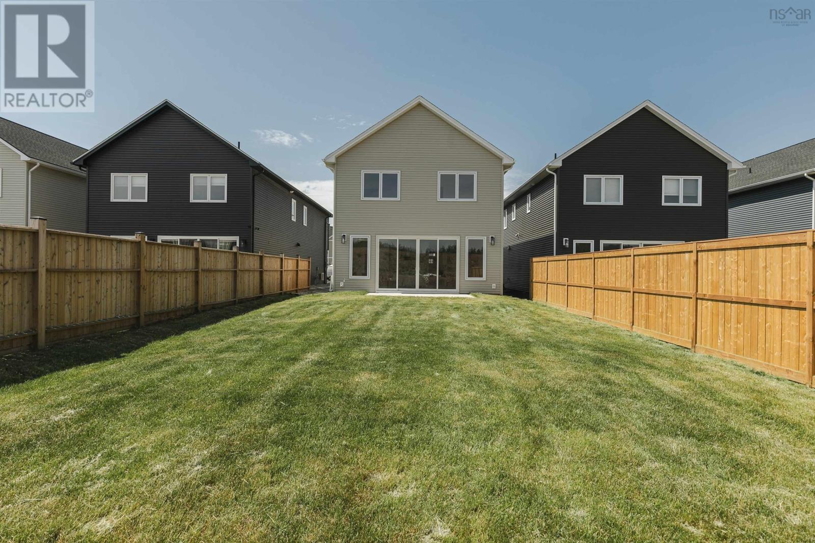 25 Brianna Drive, Lantz, Nova Scotia  B2S 0K3 - Photo 32 - 202620649