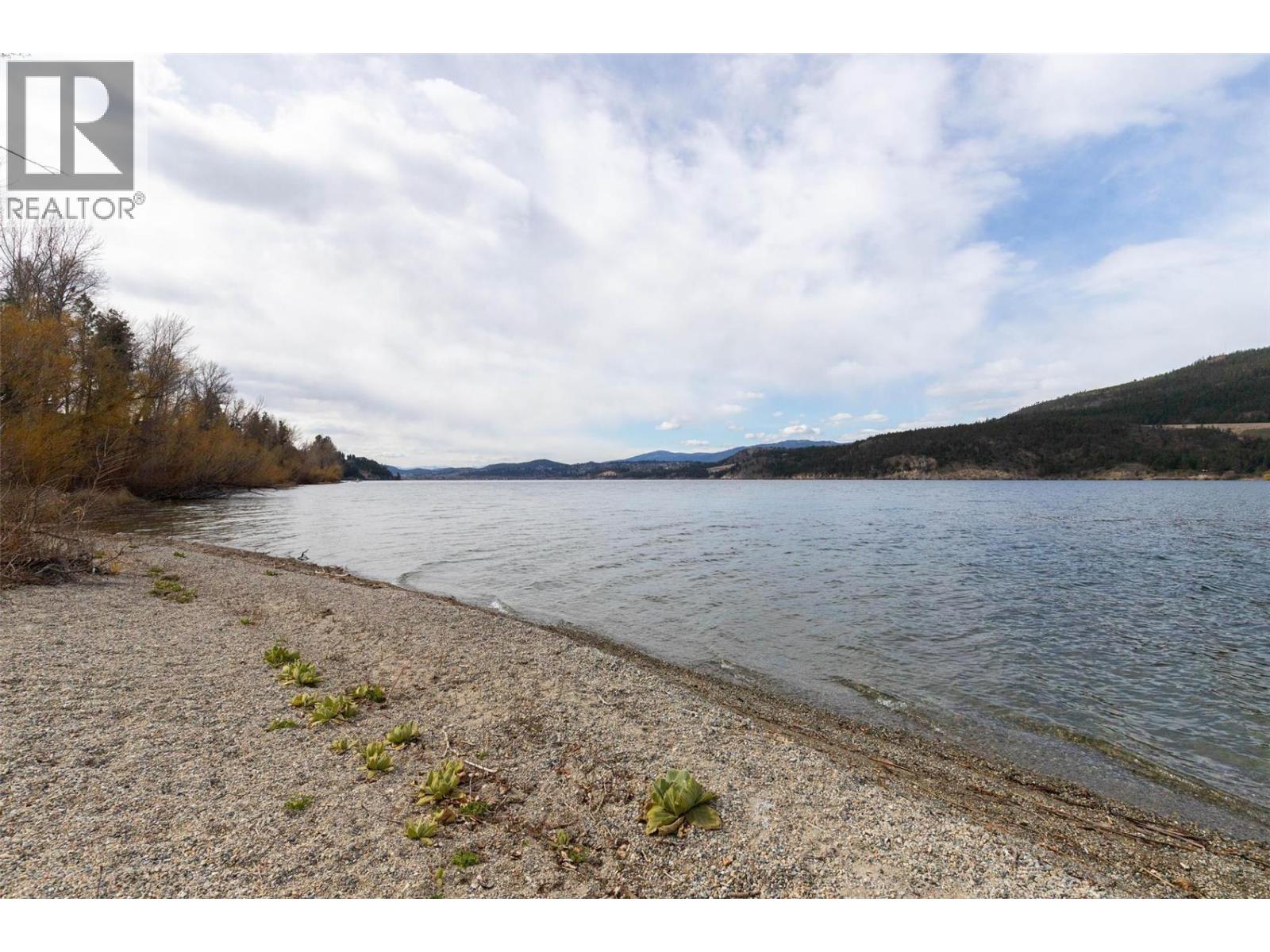Lot A Oyama Road, Lake Country, British Columbia  V4V 2B7 - Photo 19 - 10382588