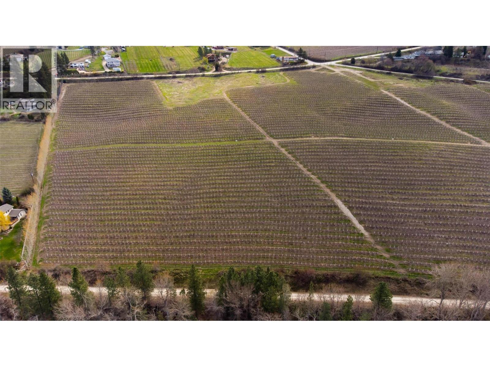 Lot A Oyama Road, Lake Country, British Columbia  V4V 2B7 - Photo 9 - 10382588