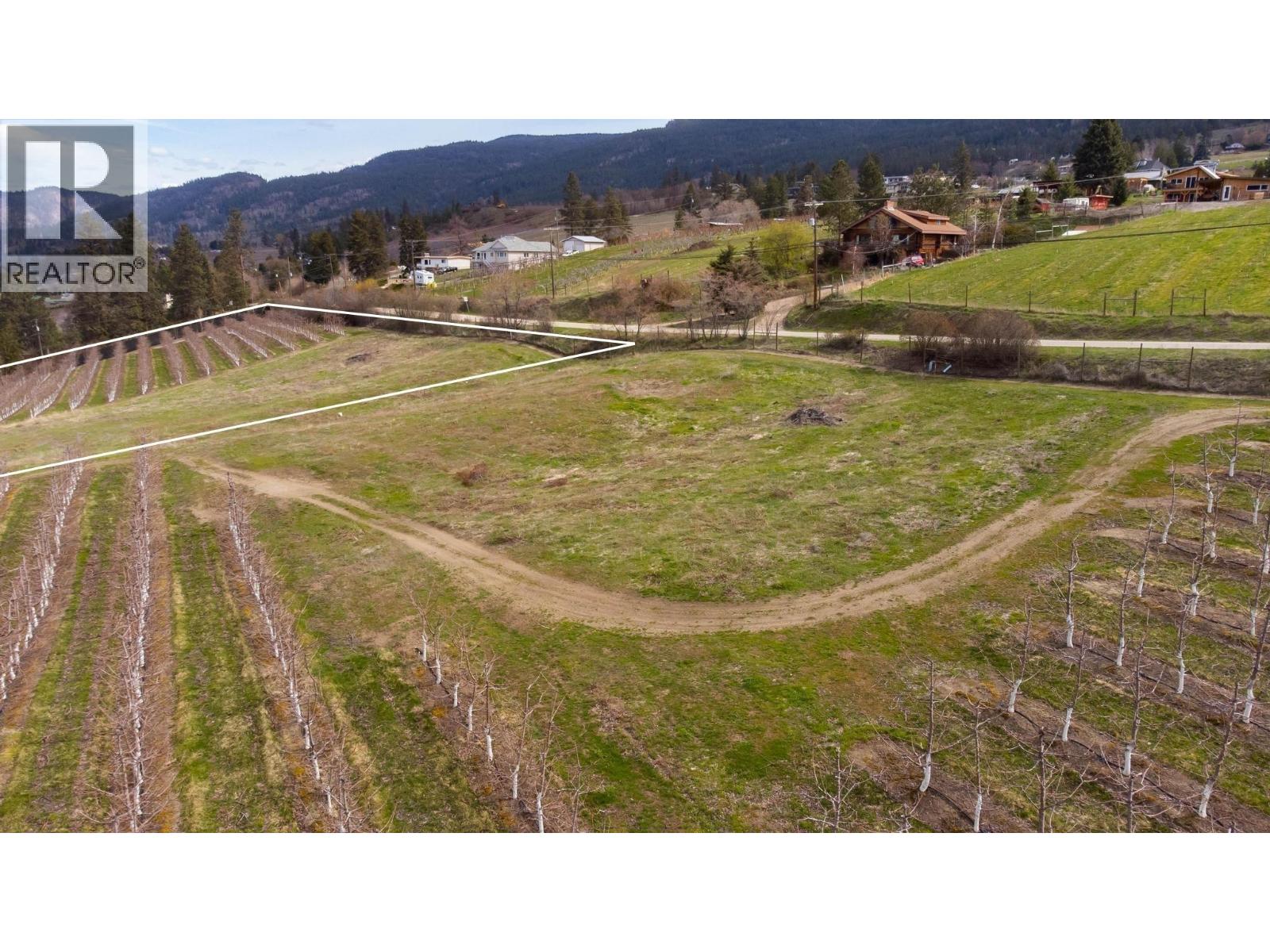 Lot A Oyama Road, Lake Country, British Columbia  V4V 2B7 - Photo 11 - 10382588