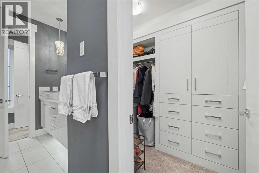 2027 42 Avenue Sw, Calgary, Alberta  T2T 2M8 - Photo 22 - A2336238