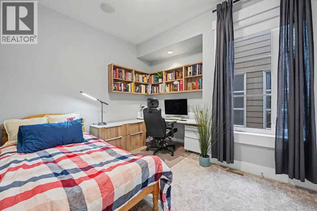 2027 42 Avenue Sw, Calgary, Alberta  T2T 2M8 - Photo 27 - A2336238