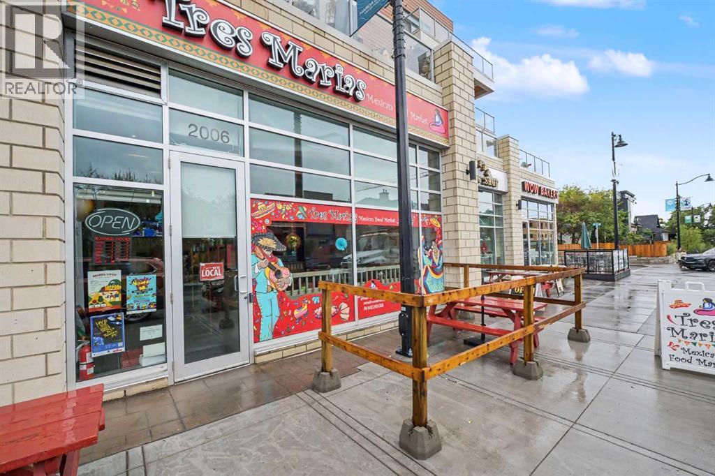 2027 42 Avenue Sw, Calgary, Alberta  T2T 2M8 - Photo 45 - A2336238