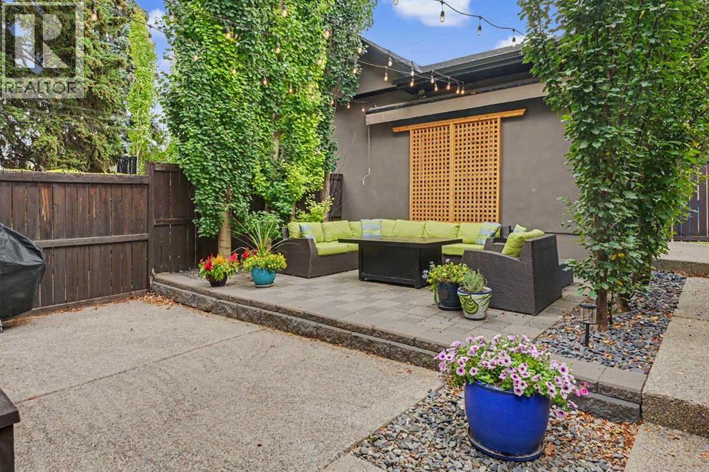2027 42 Avenue Sw, Calgary, Alberta  T2T 2M8 - Photo 37 - A2336238