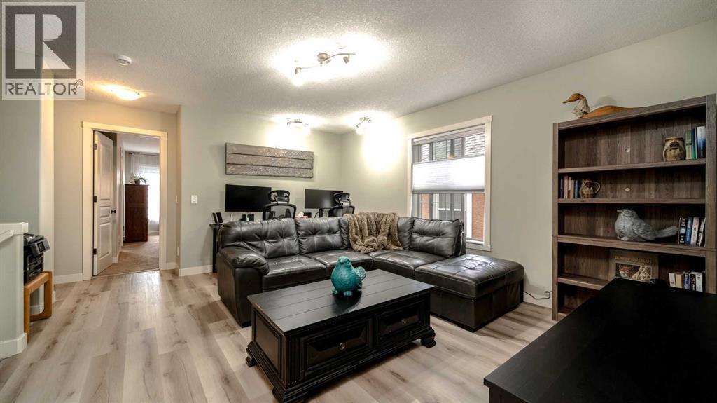 93 Cranleigh Heath Se, Calgary, Alberta T3M 0E6 - Photo 17 - A2337063