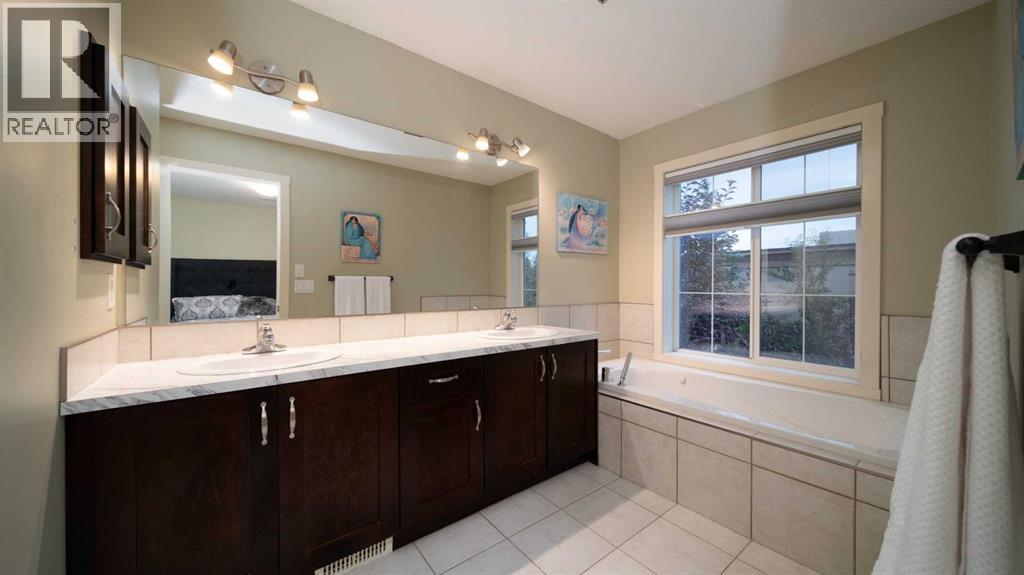 93 Cranleigh Heath Se, Calgary, Alberta T3M 0E6 - Photo 23 - A2337063