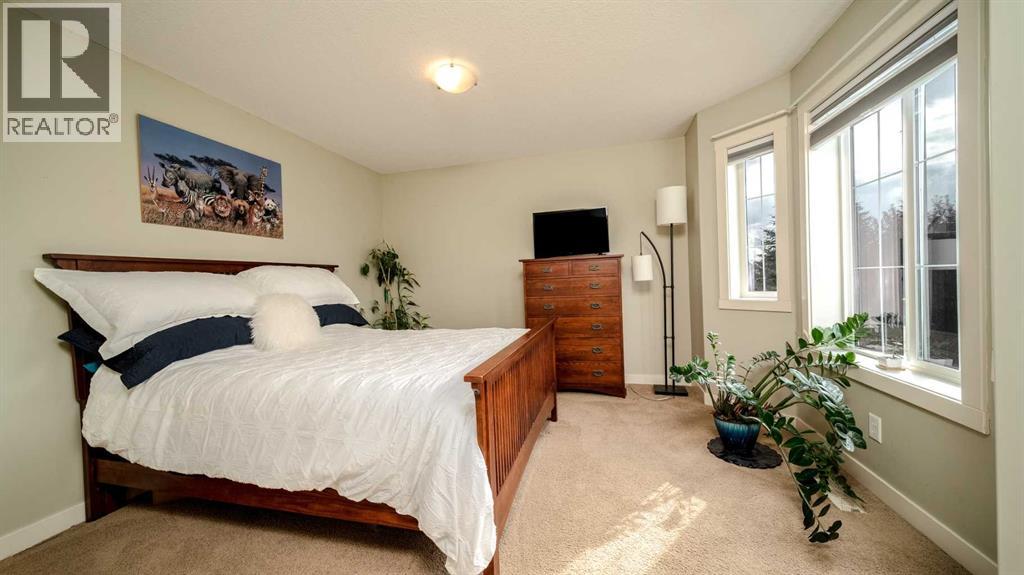 93 Cranleigh Heath Se, Calgary, Alberta T3M 0E6 - Photo 24 - A2337063