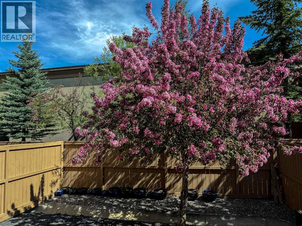 93 Cranleigh Heath Se, Calgary, Alberta T3M 0E6 - Photo 34 - A2337063