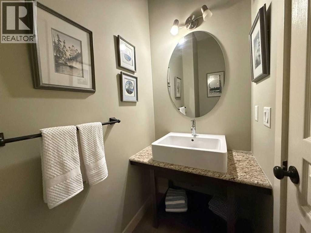 93 Cranleigh Heath Se, Calgary, Alberta T3M 0E6 - Photo 16 - A2337063