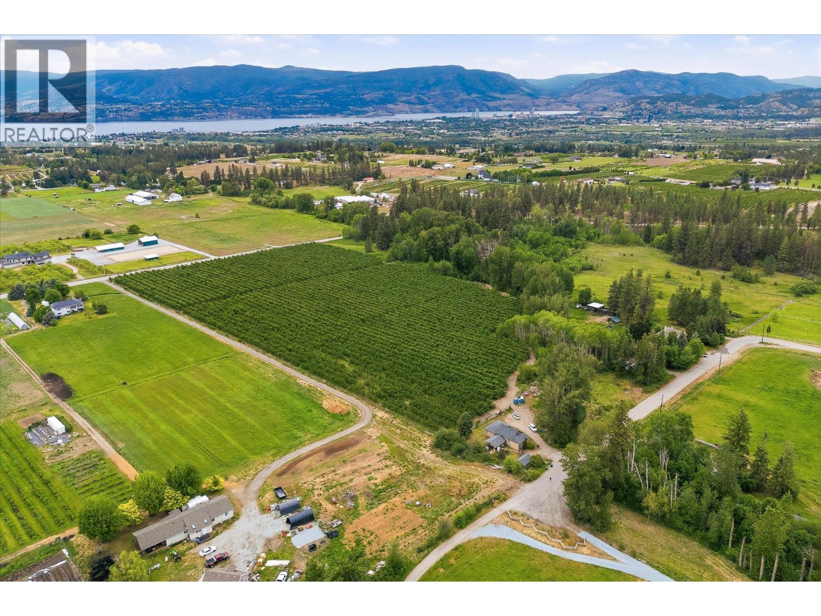 4400 Jaud Road, Kelowna, British Columbia  V1W 4C5 - Photo 7 - 10389130