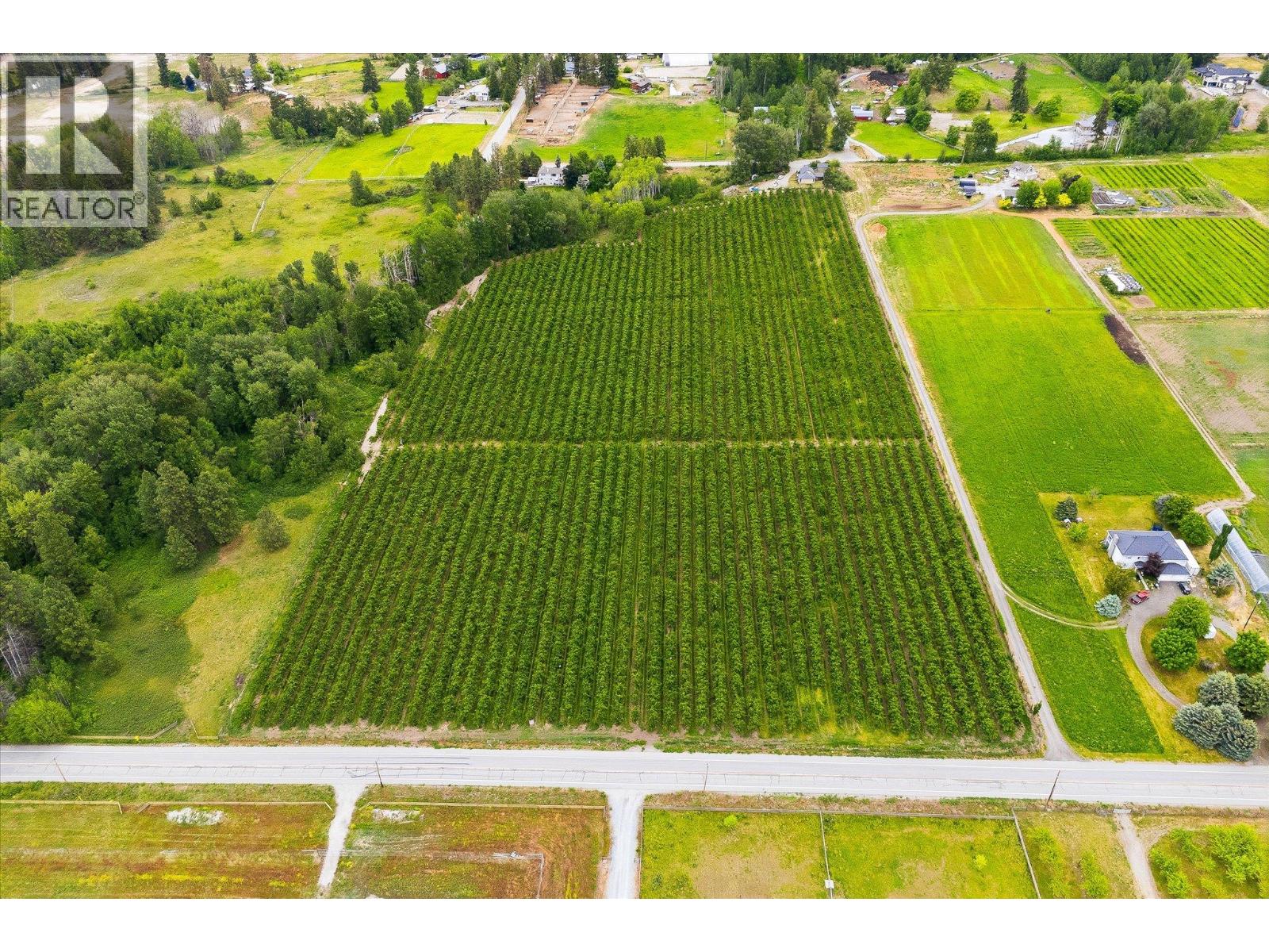 4400 Jaud Road, Kelowna, British Columbia  V1W 4C5 - Photo 10 - 10389130