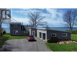 44 Pinder DR, Prince Township, Ontario