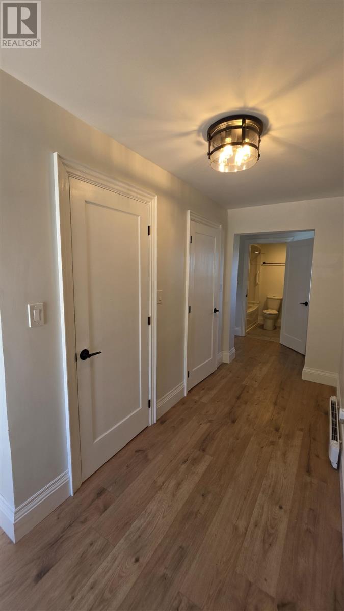 44 Pinder Dr, Prince Township, Ontario  P6A 6K4 - Photo 24 - SM261231