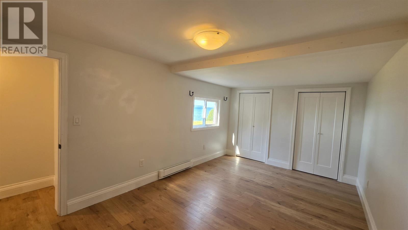 44 Pinder Dr, Prince Township, Ontario  P6A 6K4 - Photo 34 - SM261231