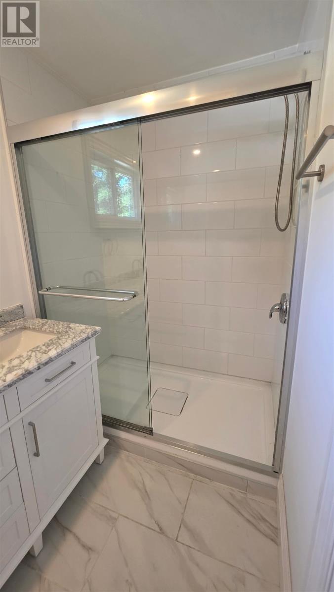 44 Pinder Dr, Prince Township, Ontario  P6A 6K4 - Photo 36 - SM261231